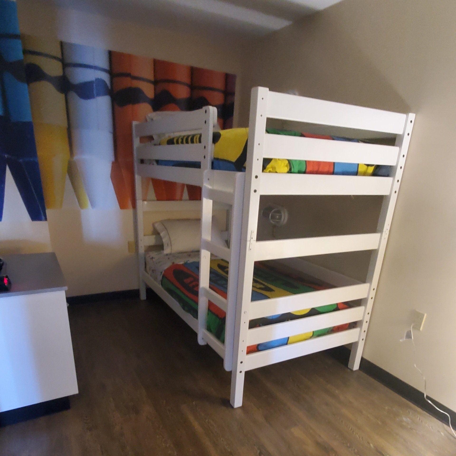 Holiday Inn Express & Suites Salamanca, An Ihg Hotel Екстериор снимка